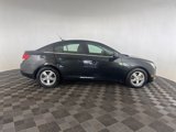 Used 2012 Chevrolet Cruze LT image 4