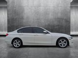 Used 2014 BMW 328i Sedan image 4