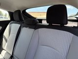 Used 2016 Toyota Prius Two image 6