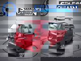 Used 2016 Honda Fit LX image 6