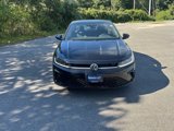 New 2025 Volkswagen Jetta Sport image 2