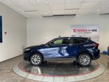 Used 2021 Toyota Venza XLE w/ Softex Package image 4