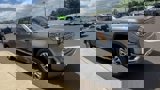 Used 2019 GMC Sierra 1500 Denali image 3