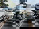 Used 2008 Honda CR-V EX-L image 2