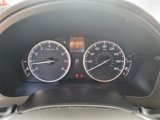 Used 2013 Acura ILX image 4