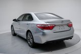 Used 2016 Toyota Camry SE image 3