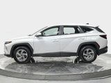 Used 2022 Hyundai Tucson SE w/ Cargo Package image 2