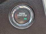 Used 2013 Cadillac SRX Performance image 5