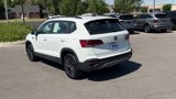 Used 2023 Volkswagen Taos S w/ Driver Assistance Package image 5
