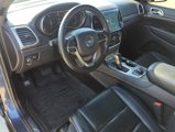 Used 2020 Jeep Grand Cherokee Limited image 2