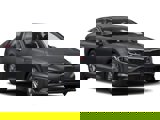 Used 2019 Kia Optima LX image 6