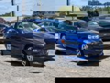 Used 2014 Ford Fusion SE image 2