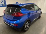 Used 2021 Chevrolet Bolt Premier w/ Infotainment Package image 2