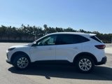 New 2025 Ford Escape Active image 6