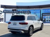Certified 2022 Mercedes-Benz GLB 250 image 3