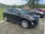 Used 2018 Chevrolet Equinox LT image 5