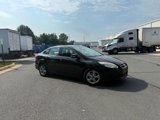 Used 2014 Ford Focus SE w/ SE Winter Package image 2