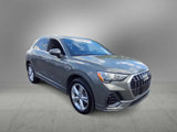 Used 2020 Audi Q3 2.0T Premium image 2