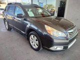 Used 2011 Subaru Outback 3.6R Limited w/ PWR Moonroof Pkg image 2