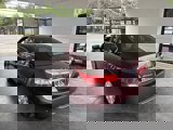 Used 2014 Honda Accord EX-L image 4