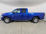 Used 2017 RAM 1500 Express image 4