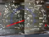 Used 2009 Honda Odyssey LX image 2