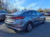 Used 2018 Hyundai Elantra Value Edition image 5