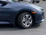 Used 2016 Honda Civic LX image 3
