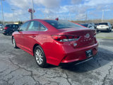 Used 2019 Hyundai Sonata SE image 3