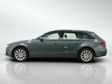 Used 2012 Audi A4 2.0T Premium image 2