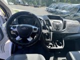 Used 2015 Ford Transit 250 130 Low Roof image 2