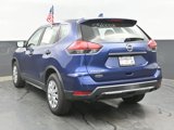 Used 2017 Nissan Rogue S image 6