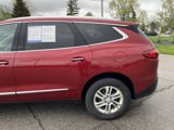 Used 2019 Buick Enclave Essence image 4