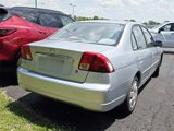 Used 2002 Honda Civic EX image 2