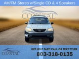 Used 2003 MAZDA Tribute ES image 2