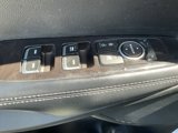 Used 2017 Kia Sorento LX w/ LX Convenience Package image 5