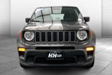 Used 2020 Jeep Renegade Sport image 2