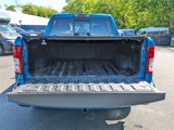 Used 2022 RAM 1500 Big Horn image 5