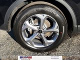 New 2025 Ford Escape ST-Line image 5