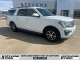 Used 2019 Ford Expedition Max XLT image 2