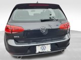Used 2017 Volkswagen GTI S image 5
