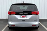 Used 2023 Chrysler Voyager LX image 4
