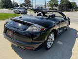 Used 2011 Mitsubishi Eclipse GS Sport image 5