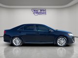 Used 2012 Toyota Camry XLE image 6