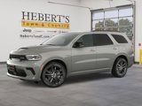 New 2025 Dodge Durango R/T image 2