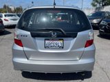 Used 2011 Honda Fit image 6