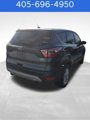 Used 2017 Ford Escape SE image 3