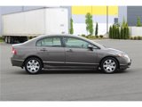 Used 2009 Honda Civic LX image 4