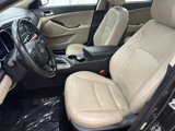 Used 2015 Kia Optima EX w/ EX Premium Package image 5
