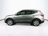 Used 2015 Hyundai Santa Fe Sport 2.0T w/ Option Group 05 image 4